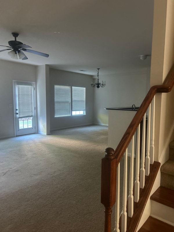 Building Photo - 9341 Alice McGinn Drive