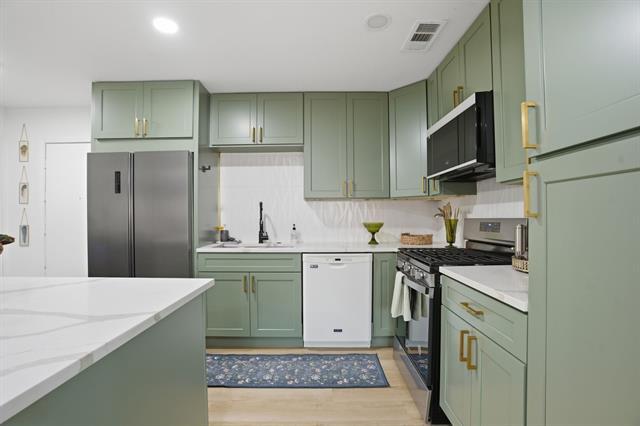 Building Photo - 1513 Japonica Ln