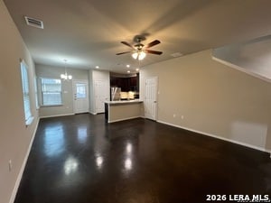 Photo - 1516 Lucille St
