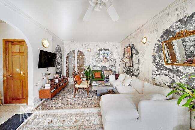 Photo - 42 Riverside Dr Unidad 1-B