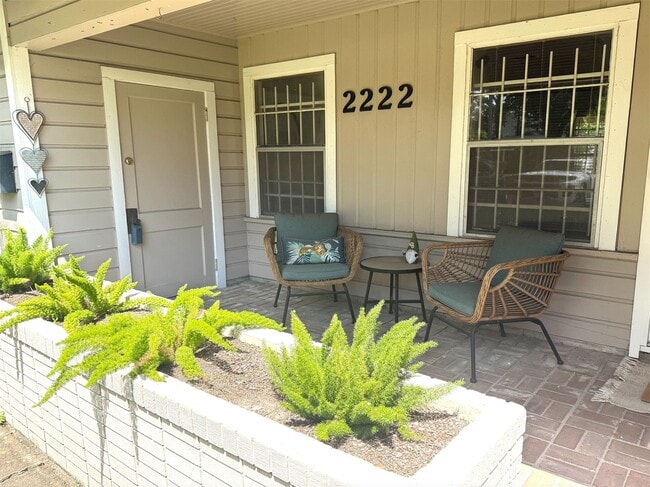 Photo - 2222 Althea Dr