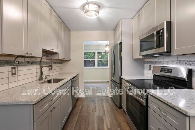 Photo - 3395 Canary Ct