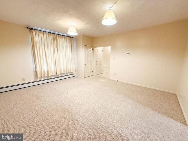 Photo - 1516 Philadelphia Ave