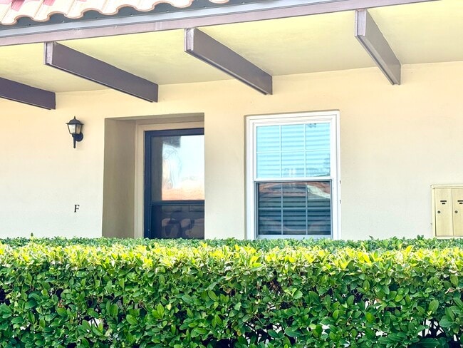 Photo - 1701 Pinehurst Rd Townhome