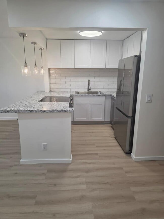 Photo - 13455 SW 3rd St Unit 309S