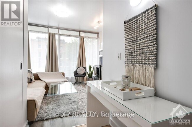 Photo - 383 Cumberland St Unit 205
