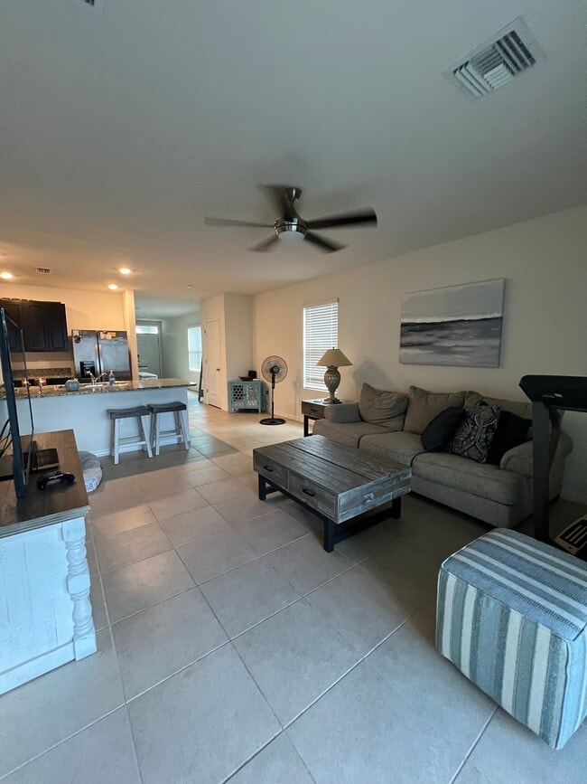 Photo - 3833 Golden Oriole Pkwy