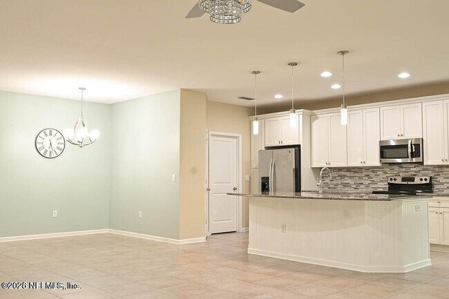 Photo - 15736 Spotted Saddle Cir