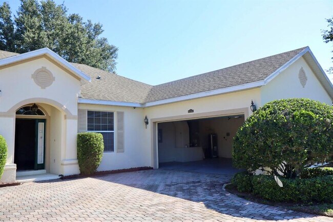 Photo - 15307 Grand Haven Dr