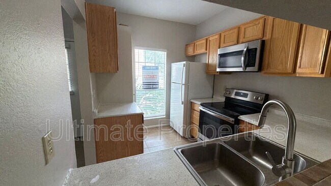 Photo - 3411 W Morrow Dr