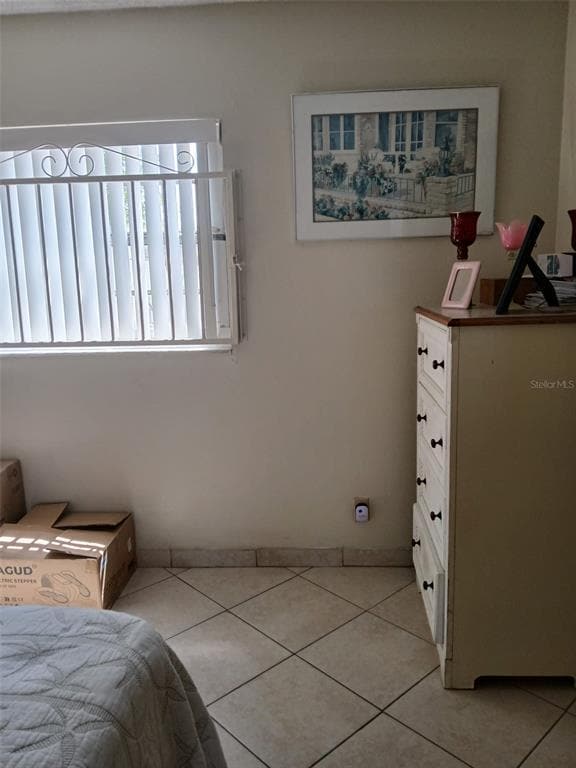 Photo - 2916 W Wilder Ave