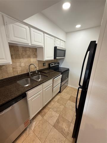 Photo - 5757 E University Blvd Unit 27G