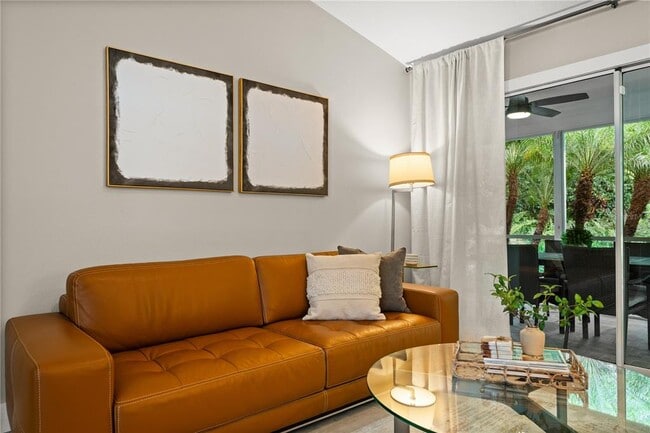 Photo - 6960 Stetson St Cir