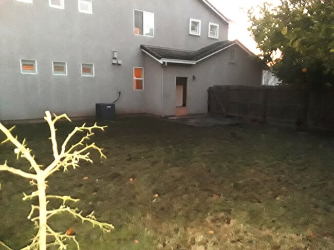 Photo - 3968 Colma Ave