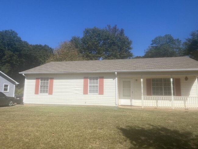 Photo - 218 Donavon Dr