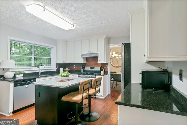 Photo - 130 Anclote Ct