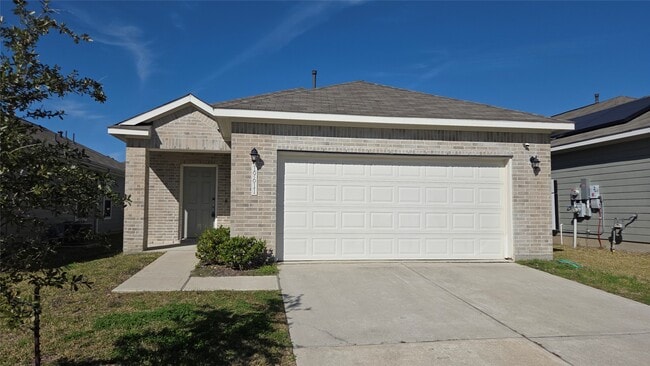 Building Photo - 19611 Cat Spruce Ct