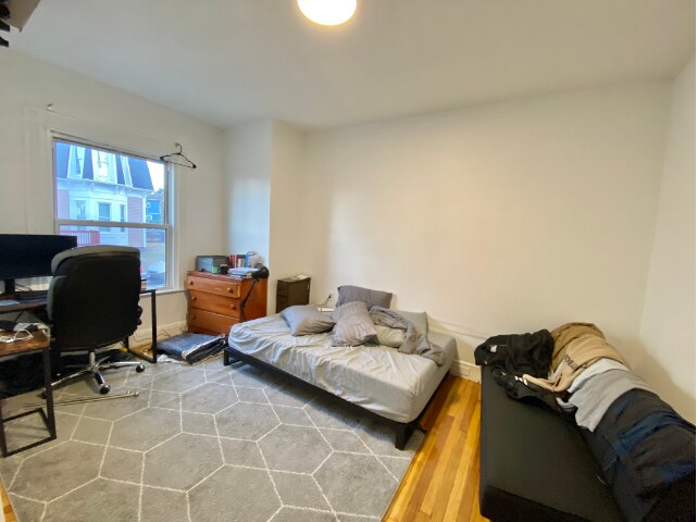 Photo - 14 Higgins St Unit 1