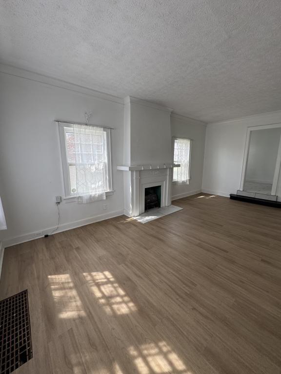 Photo - 1620 W Pine St