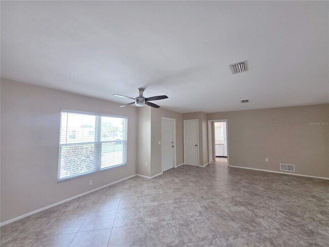 352 Pine Tree Rd
