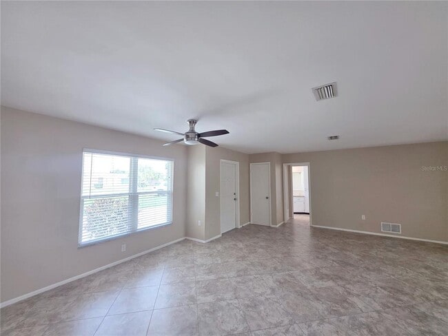 Photo - 352 Pine Tree Rd
