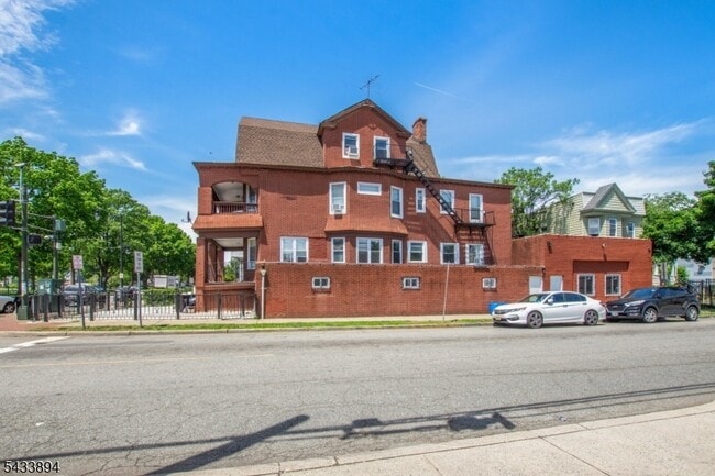 Photo - 79 Central Ave Unit 1