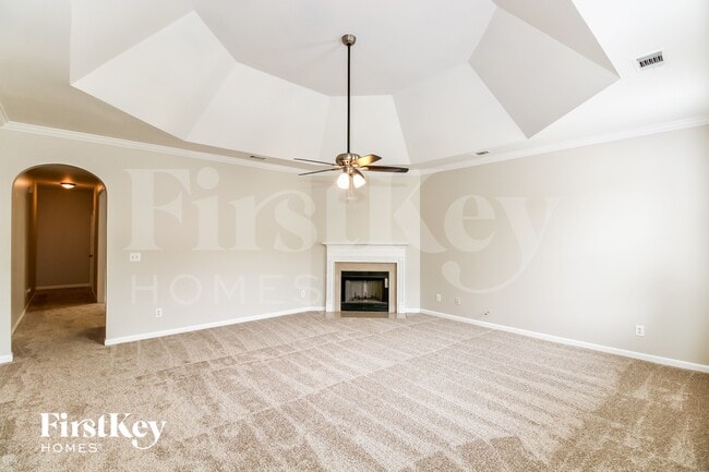 Photo - 1260 Sierra Ct