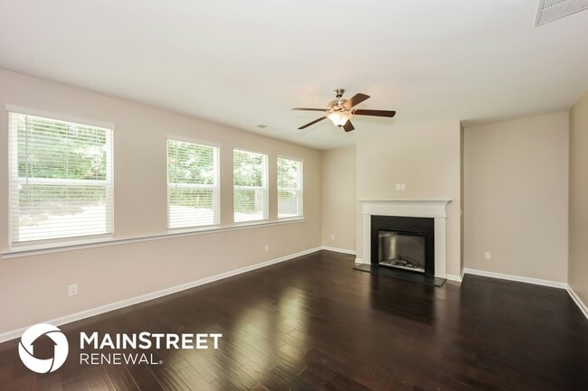 Photo - 6607 Hill Rock Ln