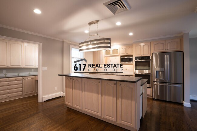 Photo - 40 Puddingstone Ln