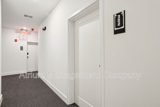 Photo - 221 S Bumby Ave Unit APT 109