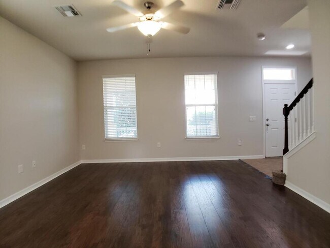 Photo - 8636 Powder Ridge Trl