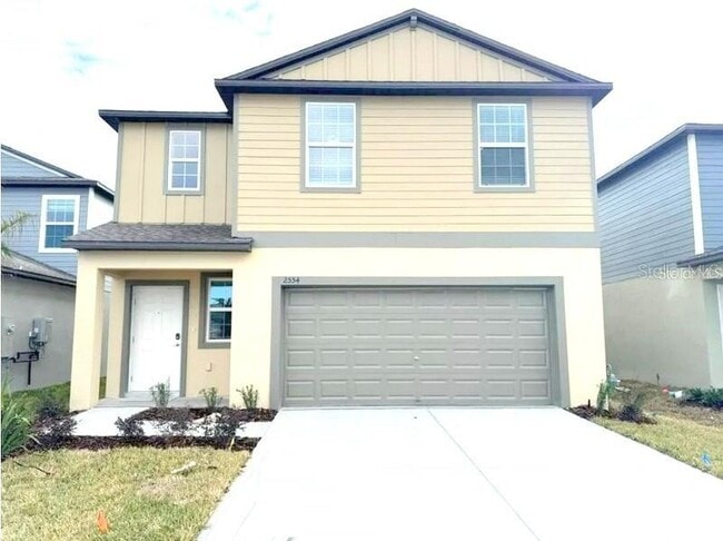 Building Photo - 2554 Leonia Ln