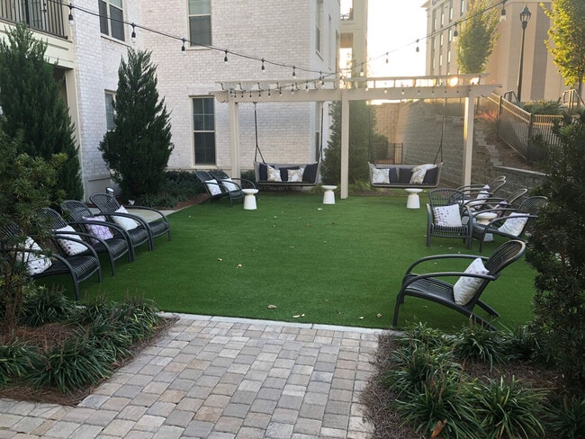 Photo - 6915 Endhaven Ln Unidad ID1344181P