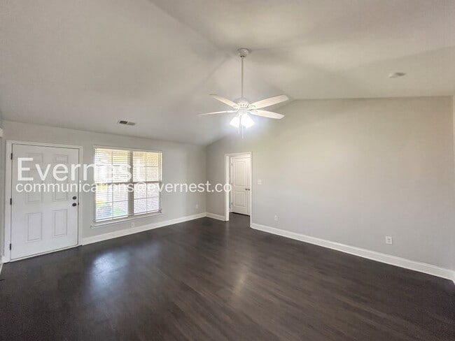 Photo - 3229 Earlcastle Dr