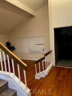 Photo - 2117 W Sycamore Ave