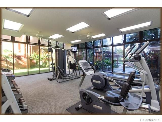 Photo - 5333 Likini St Unit 211