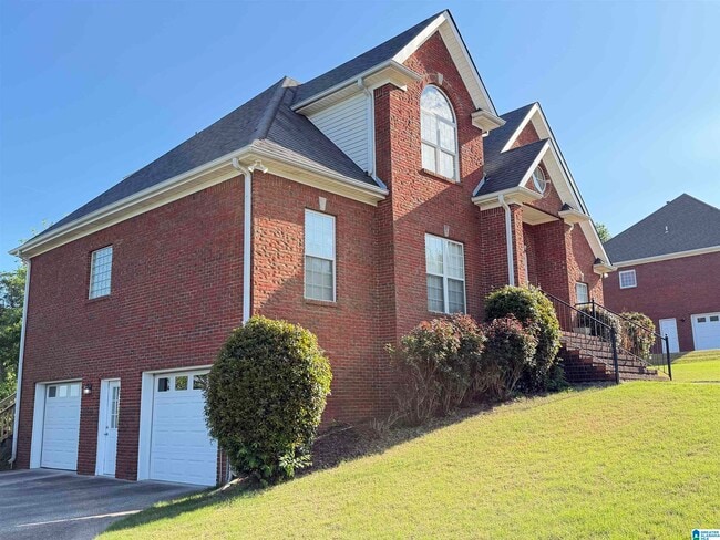 Photo - 6373 Legacy Ln