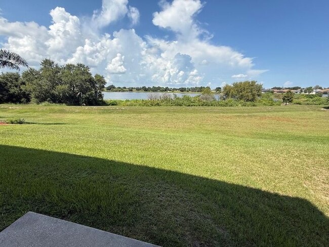 5/3 Lakefront Winter Haven home-COMING SOON