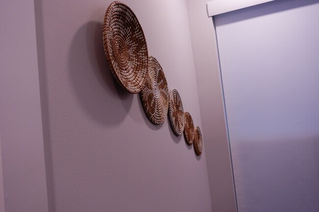 Photo - 1518 Malvern St