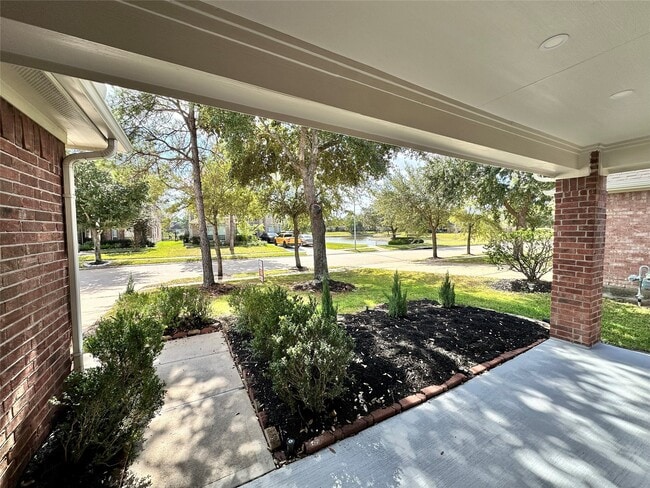 Photo - 17422 Bending Post Dr