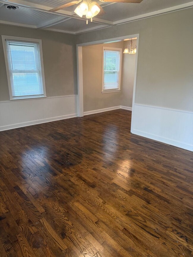 Photo - 2 Bedroom / 1.5 Bath Home in Kingsport TN