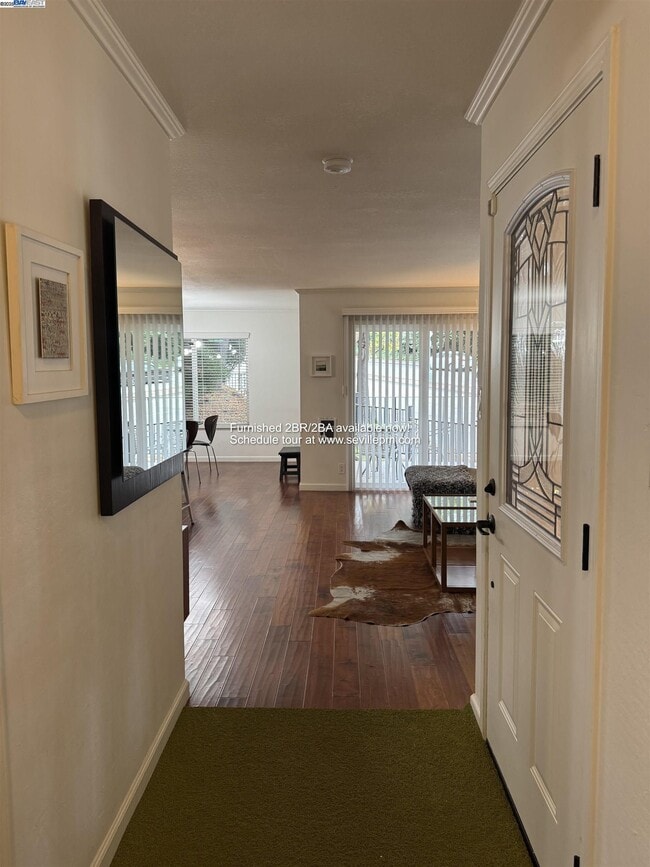 Building Photo - 3701 Park Blvd Way Rental