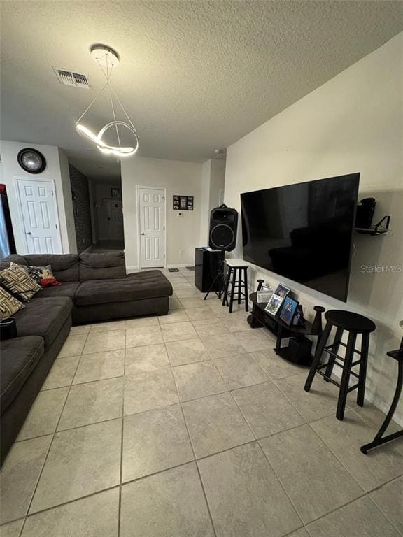 Photo - 748 Citrus Isle Dr