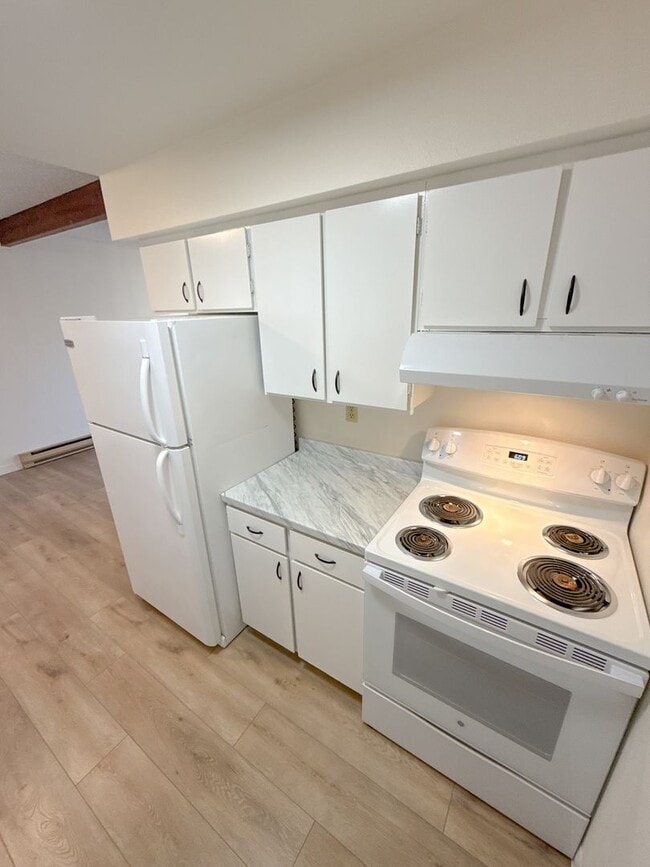 Photo - 1814 Unidad 1814