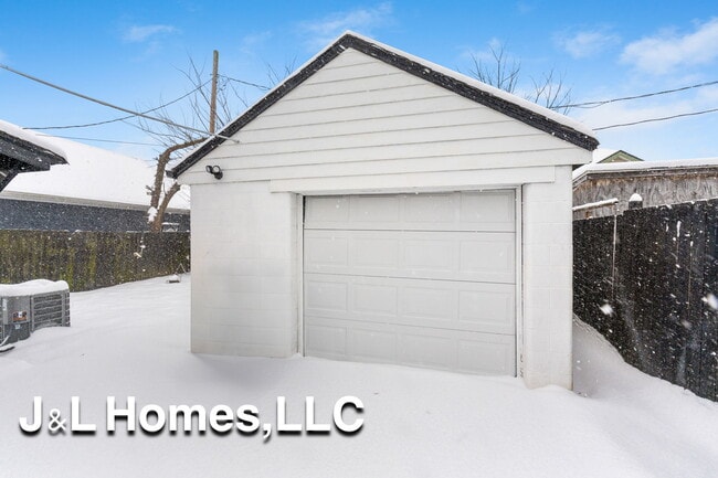 279 Lechner Ave