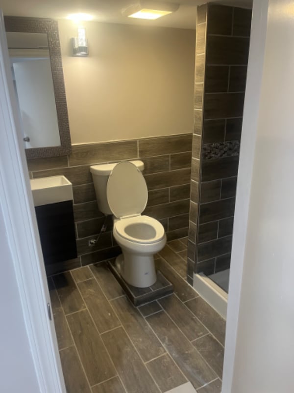 Photo - 2817 Presstman St