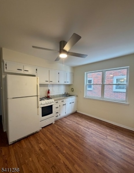 Photo - 9 Kimball St