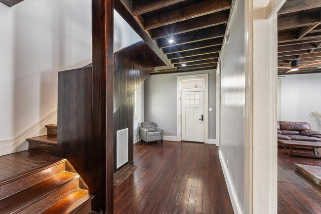 Photo - 2100 Cecil Ave