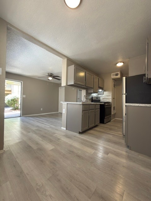 Trevino Place Apartments