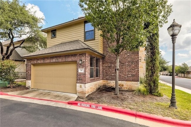 Photo - 11400 W Parmer Ln